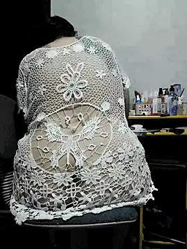 Byabundao online show from 17, 2, 2025