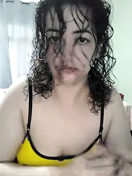 Byabundao online show from 26, 2, 2025