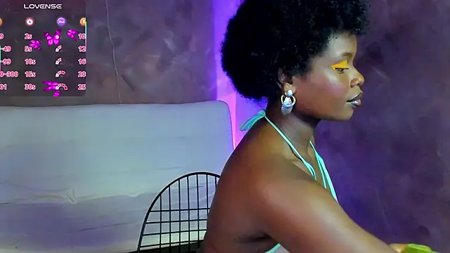 Snapshot of Stela__Gs chatting on 29, 11, 2025 Stela Gs online show from 29, 11, 2025