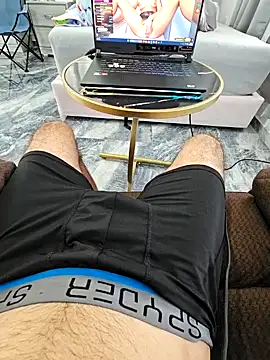 Snapshot of j0nathan00 chatting on 22, 1, 2025 j0nathan00 online show from 22, 1, 2025