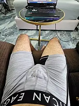 Snapshot of j0nathan00 chatting on 22, 1, 2025 j0nathan00 online show from 22, 1, 2025