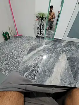 Snapshot of j0nathan00 chatting on 8, 2, 2025 j0nathan00 online show from 8, 2, 2025