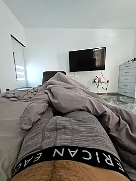 Snapshot of j0nathan00 chatting on 10, 2, 2025 j0nathan00 online show from 10, 2, 2025