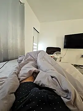 Snapshot of j0nathan00 chatting on 12, 2, 2025 j0nathan00 online show from 12, 2, 2025