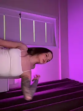 Snapshot of RussianFuckingMachine chatting on 16, 2, 2025 RussianFuckingMachine online show from 16, 2, 2025