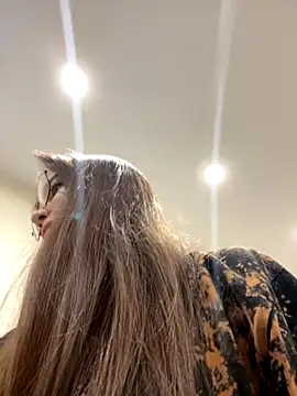 Snapshot of RussianFuckingMachine chatting on 2, 10, 2025 RussianFuckingMachine online show from 2, 10, 2025