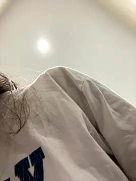 Snapshot of RussianFuckingMachine chatting on 4, 10, 2025 RussianFuckingMachine online show from 4, 10, 2025