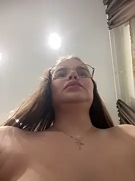 Snapshot of RussianFuckingMachine chatting on 18, 12, 2025 RussianFuckingMachine online show from 18, 12, 2025