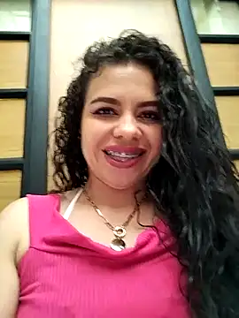 Ariana-07 online show from 17, 2, 2025