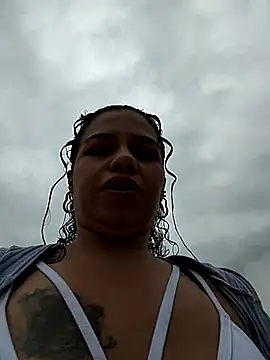 Ariana-07 online show from 22, 2, 2025