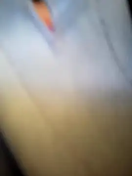 Ariana-07 online show from 24, 10, 2025