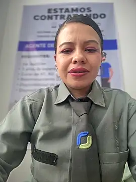 Ariana-07 online show from 2, 12, 2025