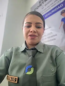 Ariana-07 online show from 14, 12, 2025