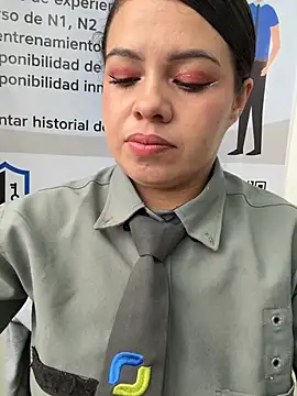 Ariana-07 online show from 10, 2, 2026