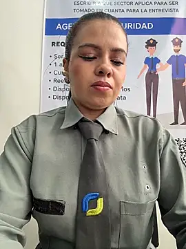 Ariana-07 online show from 17, 3, 2026