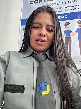 Ariana-07 online show from 28, 3, 2026