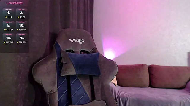 Snapshot of Ohmy_Nora_ chatting on 10, 9, 2025 Ohmy Nora  online show from 10, 9, 2025