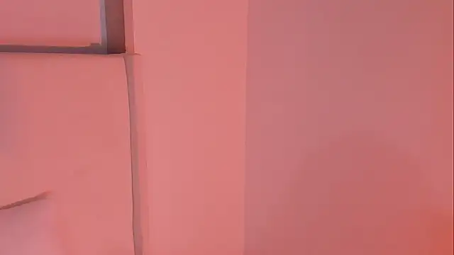 Snapshot of bella_bloomg chatting on 17, 12, 2025 bella bloomg online show from 17, 12, 2025