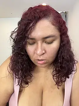 KarlaWild online show from 30, 5, 2026