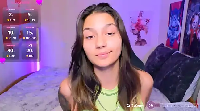 AokiiiKan online show from 18, 3, 2025