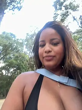 alibellsex online show from 21, 12, 2025