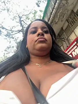 alibellsex online show from 7, 2, 2026