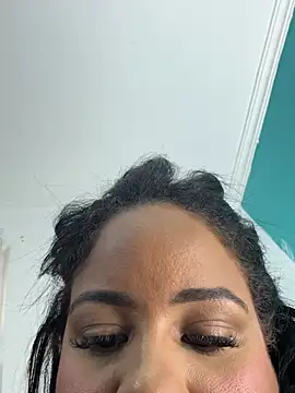 alibellsex online show from 8, 3, 2026