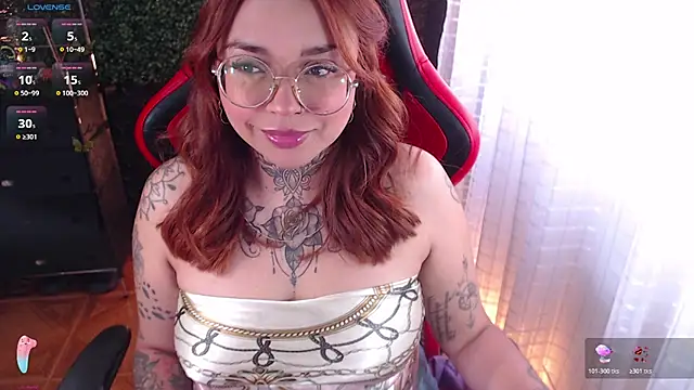 natyk m online show from 13, 2, 2026