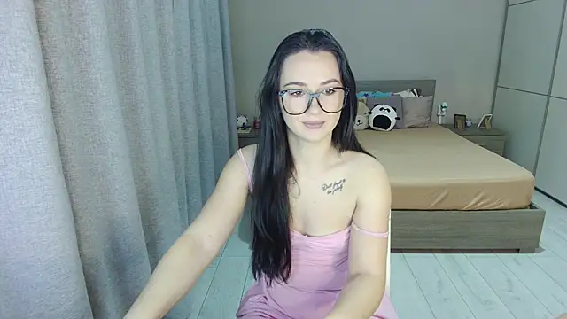 Snapshot of singletrouble chatting on 28, 1, 2025 singletrouble online show from 28, 1, 2025