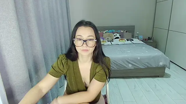 Snapshot of singletrouble chatting on 1, 3, 2025 singletrouble online show from 1, 3, 2025