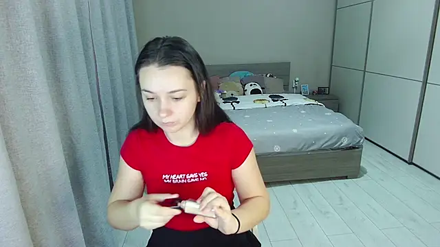 Snapshot of singletrouble chatting on 5, 3, 2025 singletrouble online show from 5, 3, 2025