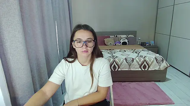 Snapshot of singletrouble chatting on 16, 9, 2025 singletrouble online show from 16, 9, 2025