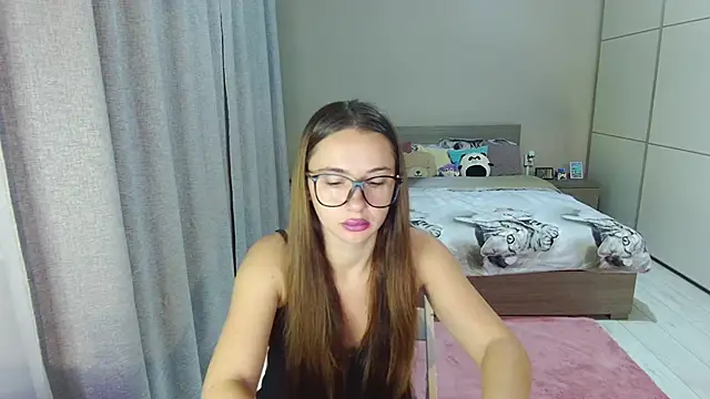 Snapshot of singletrouble chatting on 8, 10, 2025 singletrouble online show from 8, 10, 2025