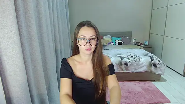 Snapshot of singletrouble chatting on 13, 10, 2025 singletrouble online show from 13, 10, 2025