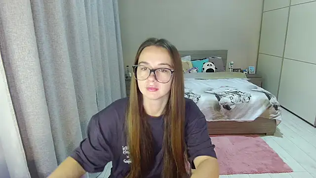 Snapshot of singletrouble chatting on 15, 10, 2025 singletrouble online show from 15, 10, 2025