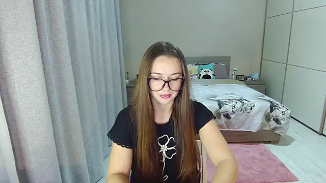 Snapshot of singletrouble chatting on 19, 10, 2025 singletrouble online show from 19, 10, 2025