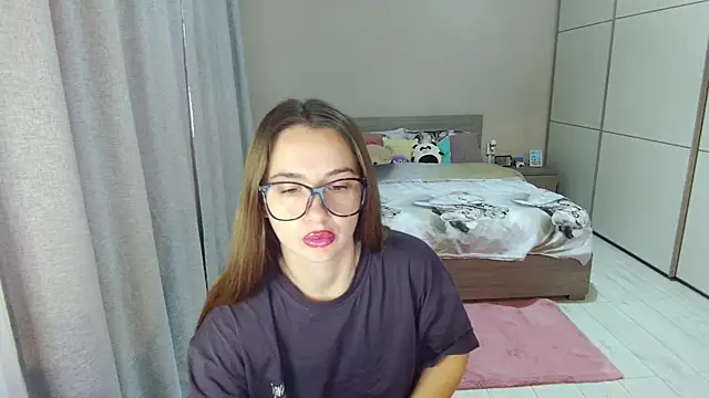 Snapshot of singletrouble chatting on 28, 10, 2025 singletrouble online show from 28, 10, 2025