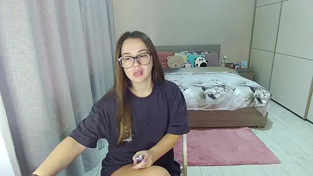 Snapshot of singletrouble chatting on 31, 10, 2025 singletrouble online show from 31, 10, 2025