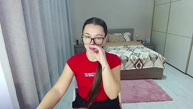 Snapshot of singletrouble chatting on 20, 11, 2025 singletrouble online show from 20, 11, 2025