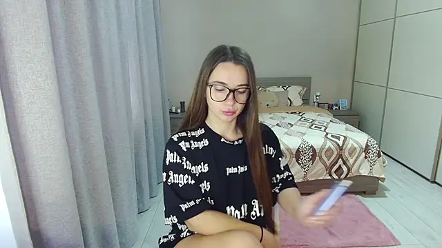 Snapshot of singletrouble chatting on 28, 11, 2025 singletrouble online show from 28, 11, 2025