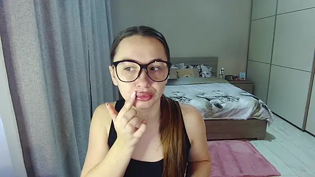 Snapshot of singletrouble chatting on 18, 12, 2025 singletrouble online show from 18, 12, 2025