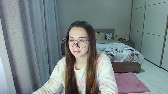 Snapshot of singletrouble chatting on 20, 12, 2025 singletrouble online show from 20, 12, 2025