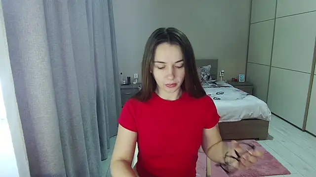 singletrouble online show from 9, 2, 2026