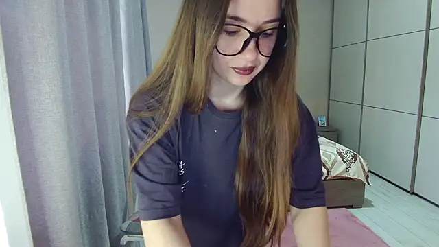 singletrouble online show from 26, 3, 2026