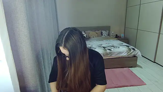 singletrouble online show from 11, 4, 2026