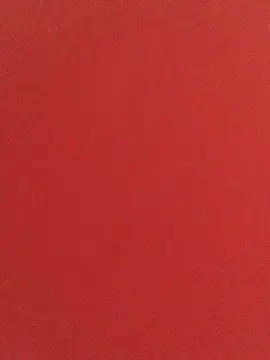 aebaleek2505 online show from 27, 2, 2025