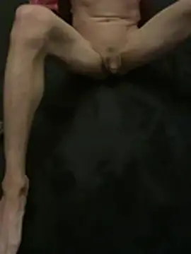 aebaleek2505 online show from 22, 2, 2026