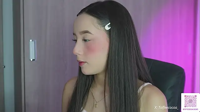 sophi lii online show from 21, 9, 2025