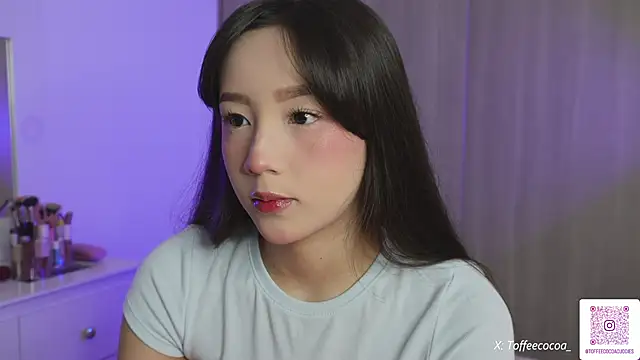 sophi lii online show from 25, 11, 2025