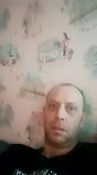 MaxDevilWhite online show from 21, 3, 2025